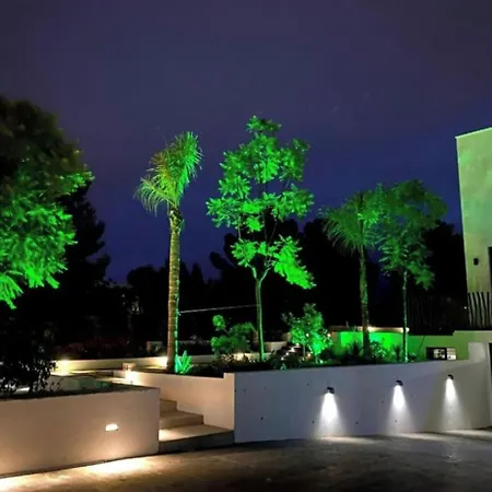 Relax And Unwind In Our Cozy Beachside Nice Villa בית נופש Ribamar (Lourinha)
