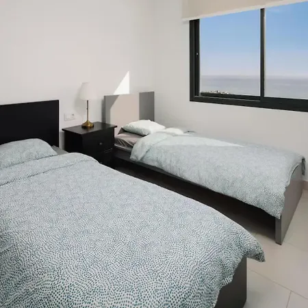 Relax And Unwind In Our Cozy Beachside Nice Villa בית נופש Ribamar (Lourinha)