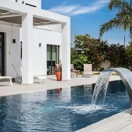 בית נופש Relax And Unwind In Our Cozy Beachside Nice Villa Ribamar (Lourinha)