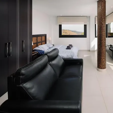 בית נופש Relax And Unwind In Our Cozy Beachside Nice Villa Ribamar (Lourinha)